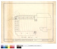 藏品(弍層平面圖)的圖片