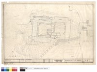 藏品(配置圖)的圖片