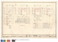 藏品(面積計算表)的圖片