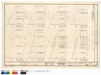 藏品(土方估算圖)的圖片