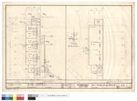 藏品(平面B、平面一)的圖片