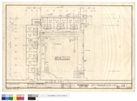 藏品(平面三)的圖片