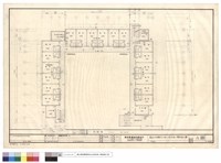 藏品(平面五)的圖片