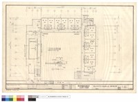 藏品(平面六)的圖片