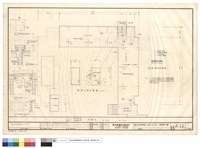 藏品(平面R)的圖片