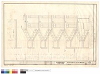 藏品(乙樓梯剖面圖)的圖片