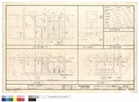 藏品(化糞池詳圖)的圖片