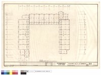 藏品(第陸層結構平面)的圖片