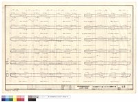 藏品(梁配筋G1~G3，G9)的圖片