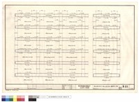 藏品(梁配筋G12~G14，G18)的圖片