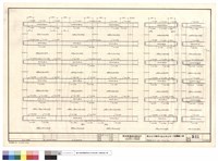 藏品(梁配筋G15~G17，G19，G20)的圖片