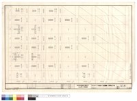 藏品(柱筋表(一))的圖片
