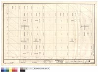 藏品(柱筋表(二))的圖片