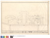 藏品(N/A)的圖片