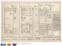 藏品(剖面詳圖)的圖片