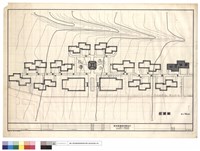 藏品(配置圖)的圖片