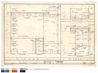 藏品(剖面詳圖)的圖片