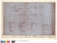 藏品(鋼筋混凝土結構標準圖)的圖片