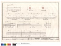 藏品(TB1、TB2、1B1~1B4、RG1、RG3、RG5、RG6、RB3A、RCG1)的圖片