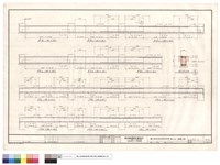 藏品(FG1~FG6、1G1~1G6)的圖片