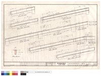 藏品(RG2、RG4、RG7、RCG2、RCG3、RB1~RB3、RB1A~RB1D)的圖片