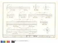 藏品(TB3~TB5、RG9、RG12、RG14、RG17~RG23、RB5)的圖片