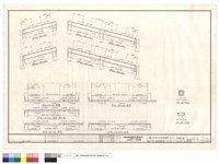 藏品(廚房之梁、柱及版配筋 (G8、G10、G11、G13、G15、G16))的圖片