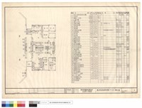 藏品(N/A)的圖片