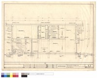 藏品(剖面詳圖)的圖片