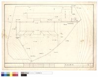 藏品(N/A)的圖片
