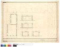 藏品(N/A)的圖片