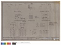 藏品(標準圖(一))的圖片