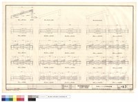 藏品(RB1、RG1~RG7、3G1~3G7、2G1~2G7、1G1~1G7)的圖片