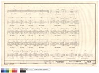 藏品(RB2、RG8~RG14、3G8~3G14、2G8~2G14、1G8~1G14、RB4、1B5、2B5、RB5、2B3、3B3、RB3、1B4、2B4、3B4)的圖片