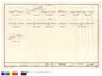 藏品(各層樓板配筋圖)的圖片