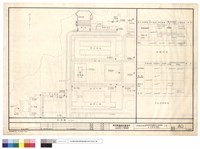藏品(配置圖)的圖片