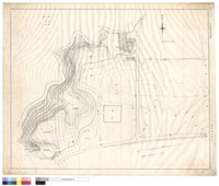 藏品(N/A)的圖片