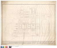 藏品(N/A)的圖片
