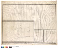 藏品(現況圖,地籍圖,面積計算)的圖片