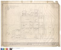 藏品(配置圖)的圖片