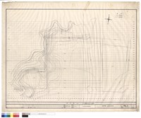 藏品(地形圖)的圖片