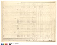 藏品(剖面圖)的圖片