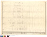 藏品(剖面圖)的圖片