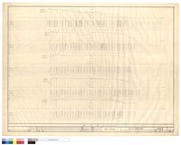 藏品(剖面圖)的圖片