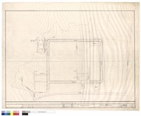 藏品(道路系統平面圖)的圖片