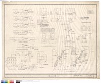 藏品(N/A)的圖片
