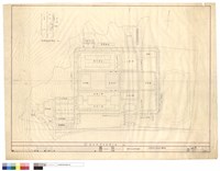 藏品(校區路燈位置標示圖)的圖片