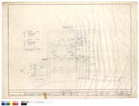 藏品(高低壓外管配置圖)的圖片