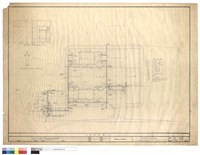 藏品(外管配置圖)的圖片