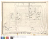 藏品(外管配置圖)的圖片